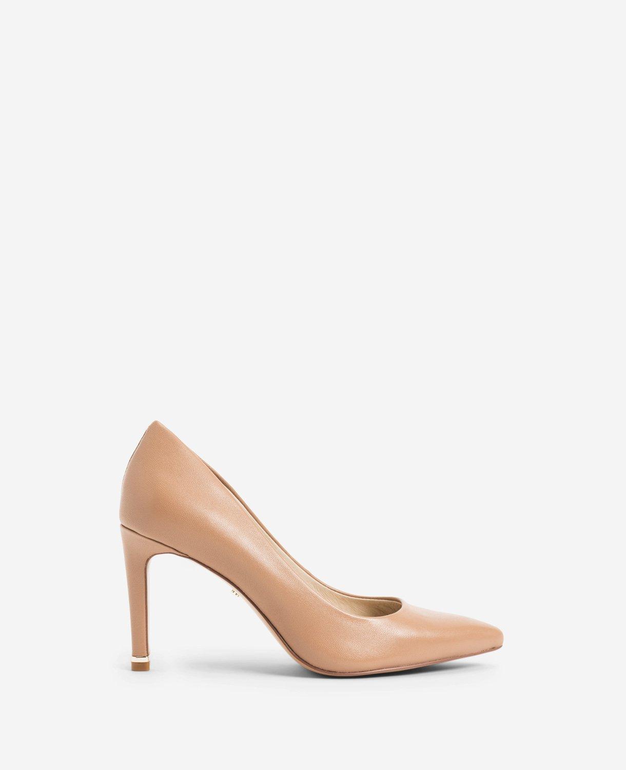 Kenneth Cole New York Riley 85 Pump Product Image