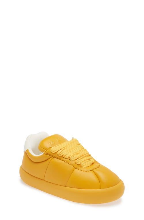 Marni Bigfoot 2.0 Sneaker Product Image