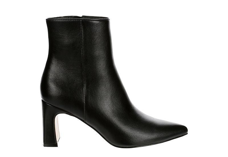 Michael By Shannon Womens Milan Dress Boot Product Image