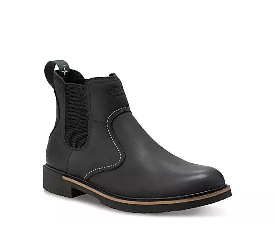 Eastland Mens Chimney Pond Chelsea Boot Product Image