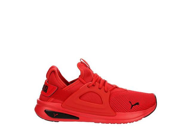 Puma Mens Enzo Evolve Sneaker Product Image