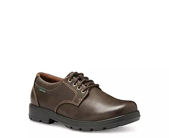 Eastland Mens Duncan Oxford Product Image