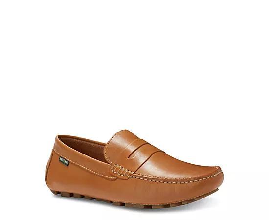 Eastland Patrick Mens Leather Shoes Product Image