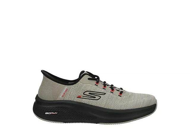 Skechers Men's Slip-Ins Go Run Elevate 2.0 Product Image