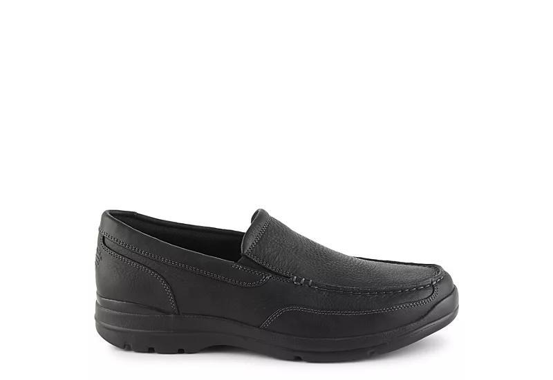 Rockport Men's Junction Point Slip On Product Image