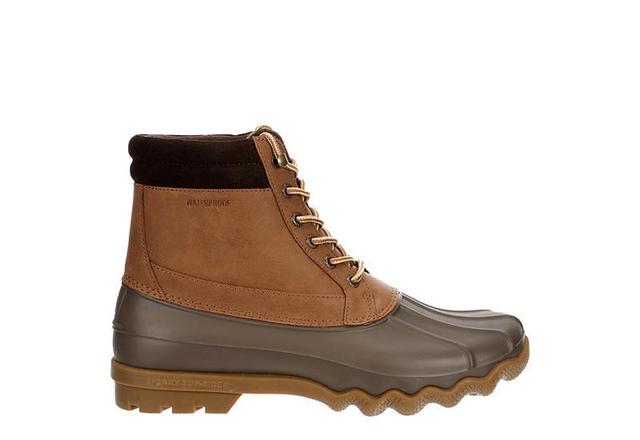 Sperry Brewster Duck Boots Product Image