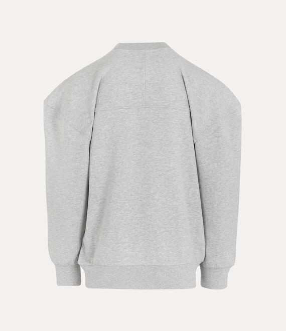 Sander Sweatshirt  Product Image