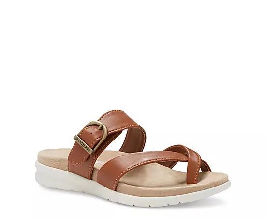 Eastland 1955 Edition Sienna Women's Sandals Product Image