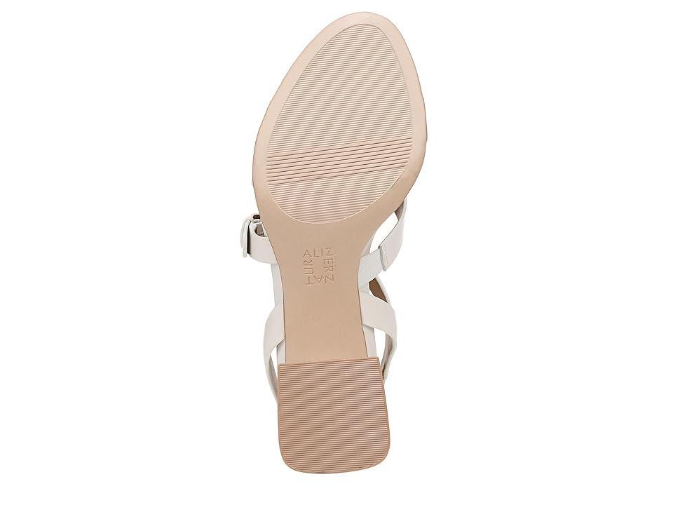 Naturalizer Veva Strappy Sandal Product Image