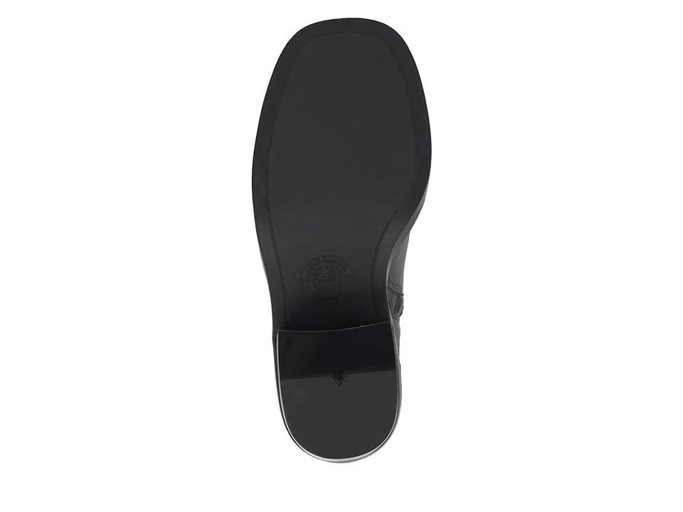 Vince Camuto Bembonie (Onyx) Women's Shoes Product Image