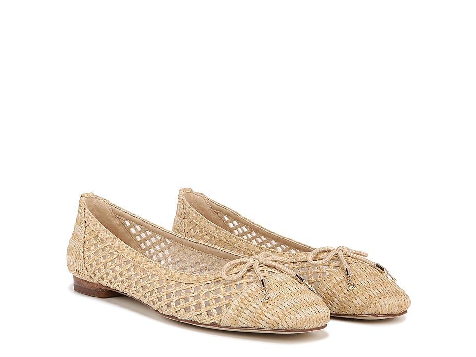 Sam Edelman May (Cuoio) Women's Shoes Product Image