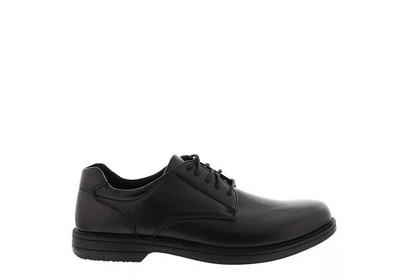 Deer Stags Crown Men's Shoes Product Image