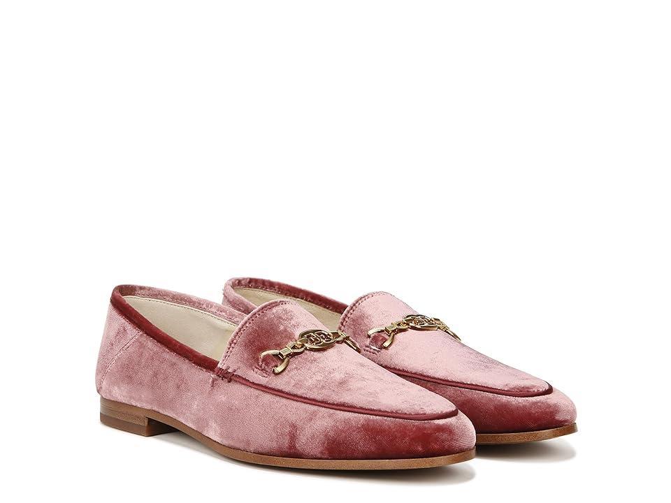 Sam Edelman Loraine Bit Loafer - Wide Width Available Product Image