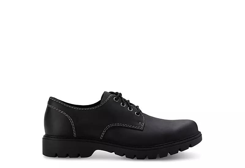 Eastland Men's Duncan Oxford Product Image