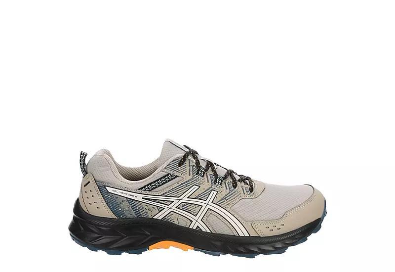 Asics Men's Gel-Venture 9 Running Shoe Product Image