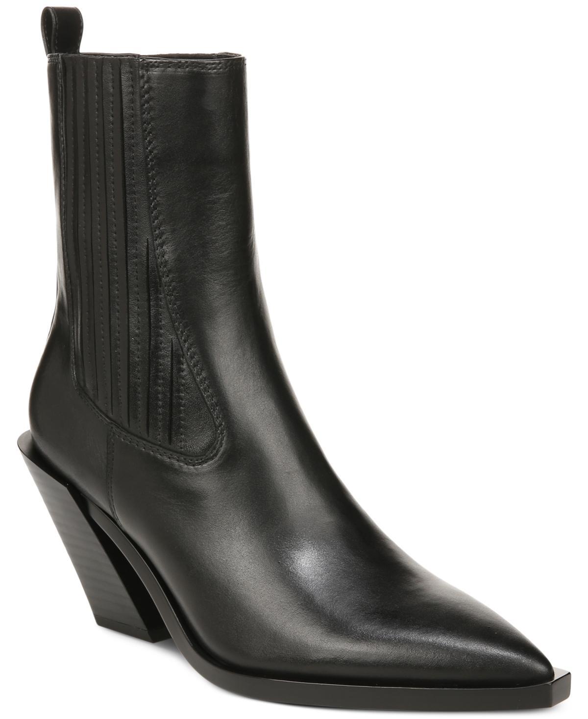 Sam Edelman Mandey Chelsea Boot Product Image