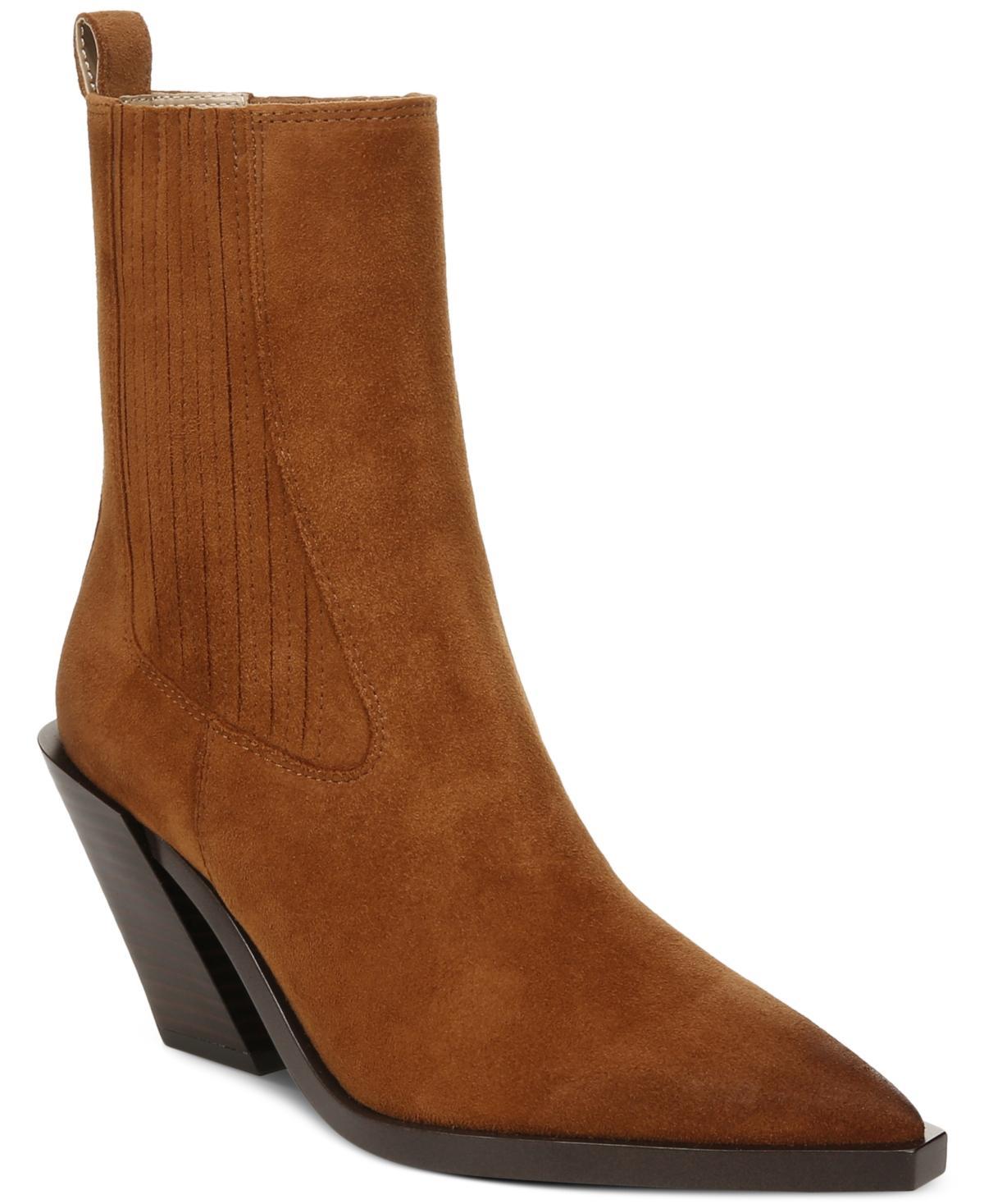 Sam Edelman Mandey Chelsea Boot Product Image