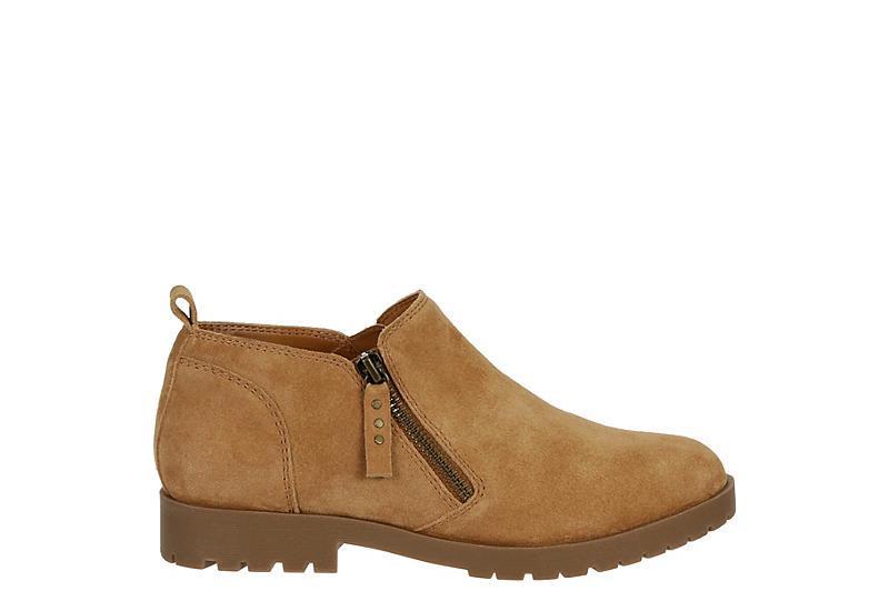 Michael By Shannon Womens Ginny Bootie Product Image