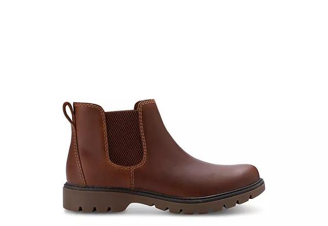 Eastland Norway Mens Chelsea Boots Product Image