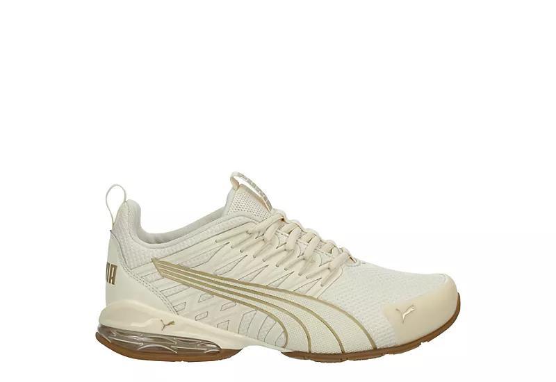 Puma Womens Voltaic Evo Running Shoe Product Image