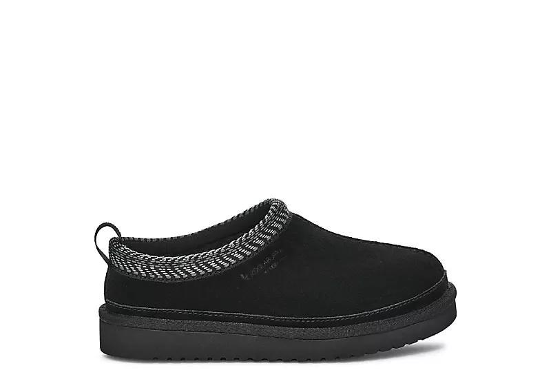 Koolaburra by UGG Burree Women's Shoes Product Image