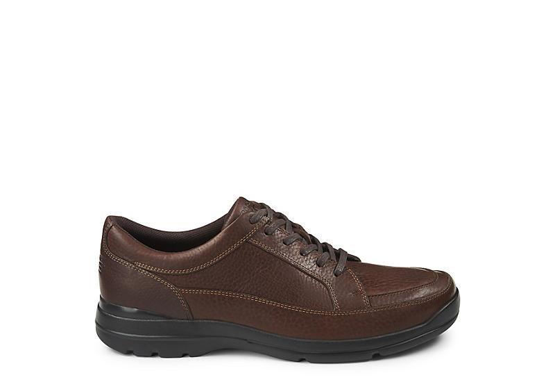 Rockport Men's Junction Point Oxford Product Image