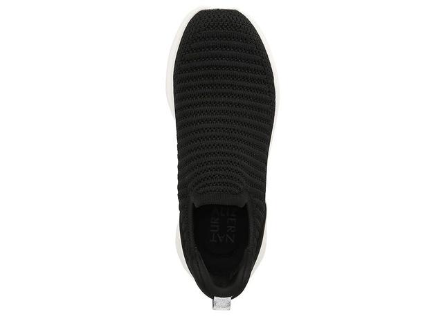 Naturalizer Elite Knit Slip-On Sneaker Product Image