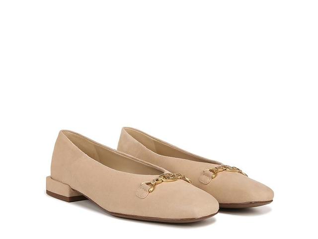 Sam Edelman Kimmi (Golden ) Women's Shoes Product Image