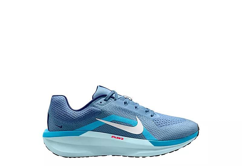 Nike Men's Winflo 11 Running Shoe Product Image