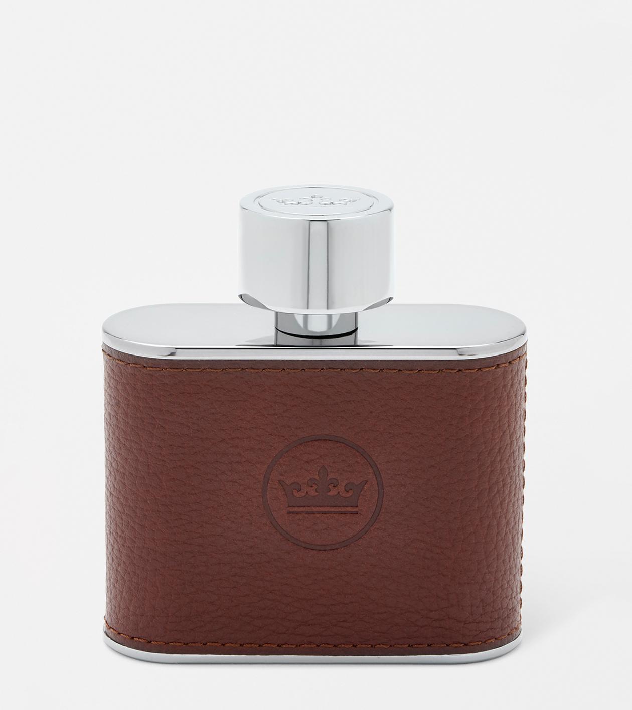 Crown Cologne, 50 ml Product Image