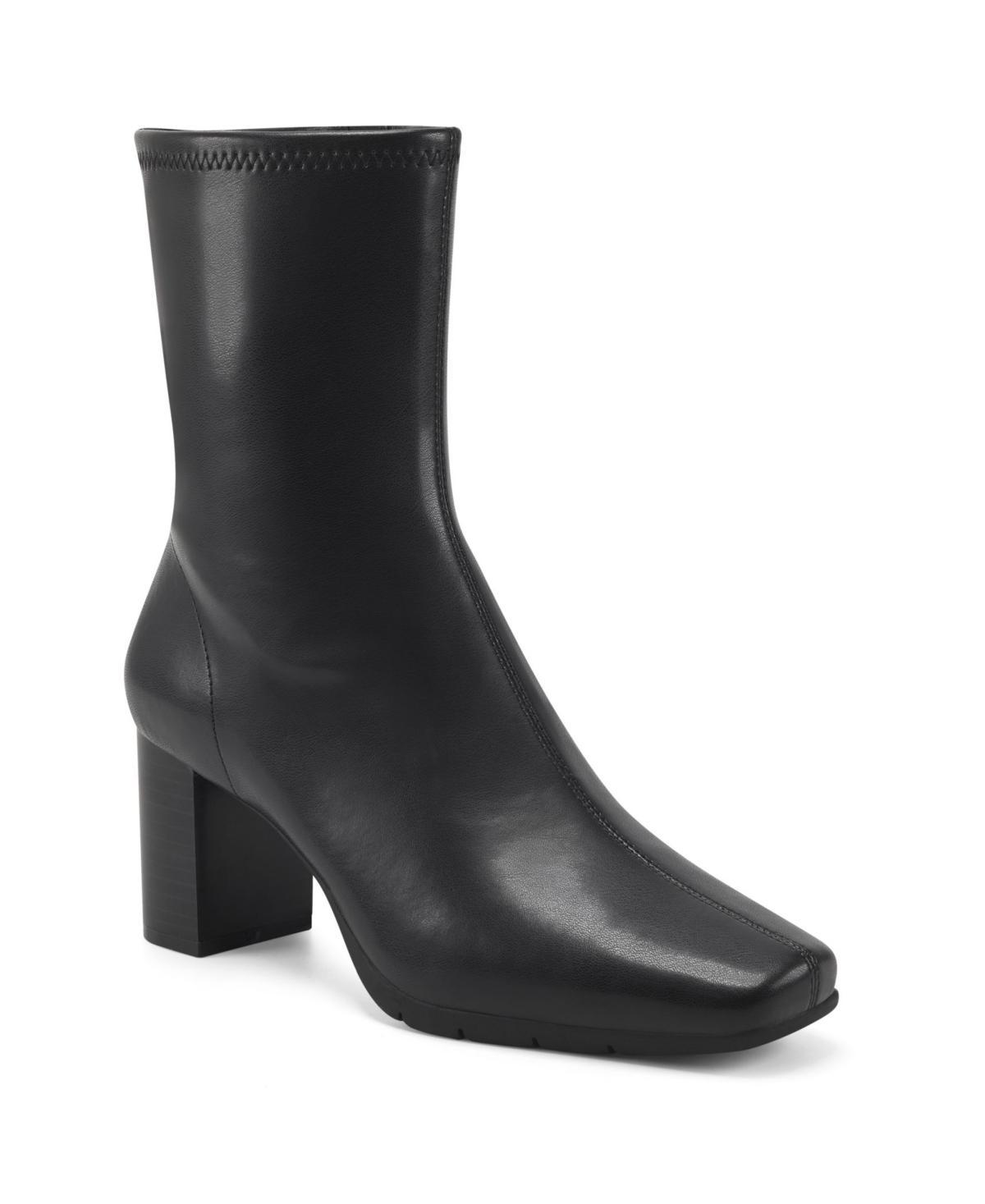 Aerosoles Womens Miley Mid-Calf Boots Product Image