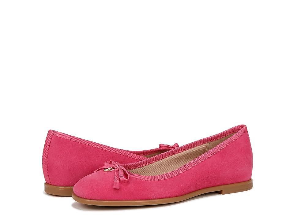 Naturalizer Essential Ballet Flats Product Image