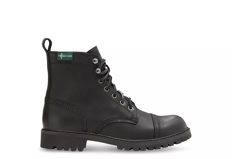 Eastland Men's Ethan 1955 Lace-Up Boot Product Image