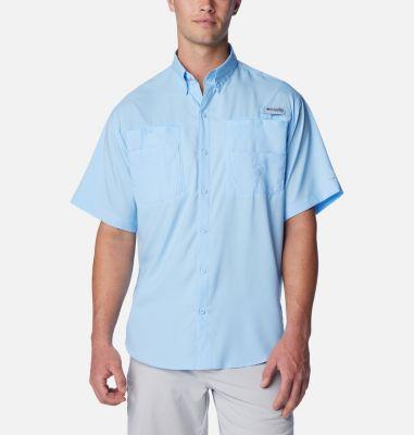 Columbia PFG Tamiami II Short Product Image