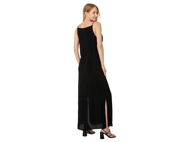 Vince Camuto Tank Maxi Dress (Hot ) Women's Dress Product Image