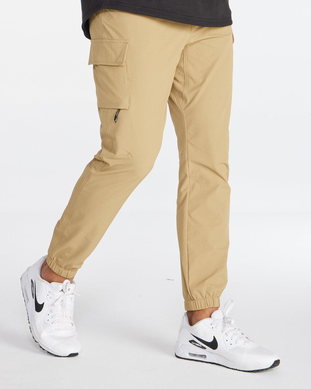 BYLT Ripstop Jogger Product Image