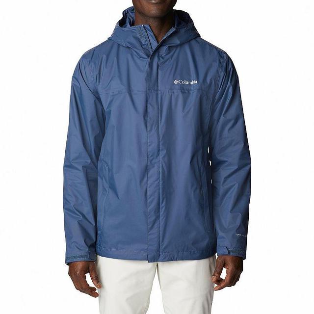 Columbia Men s Watertight II Jacket- Product Image