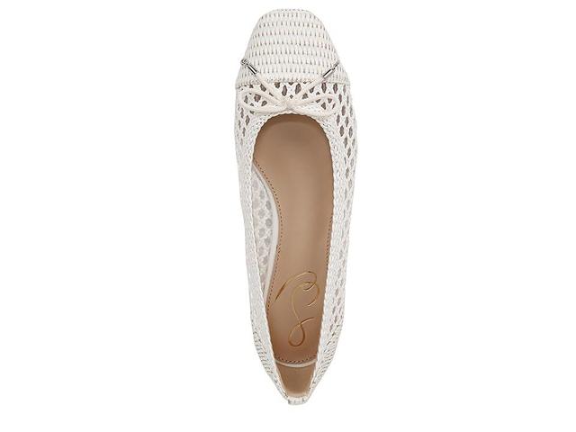 Sam Edelman May (Bright ) Women's Shoes Product Image