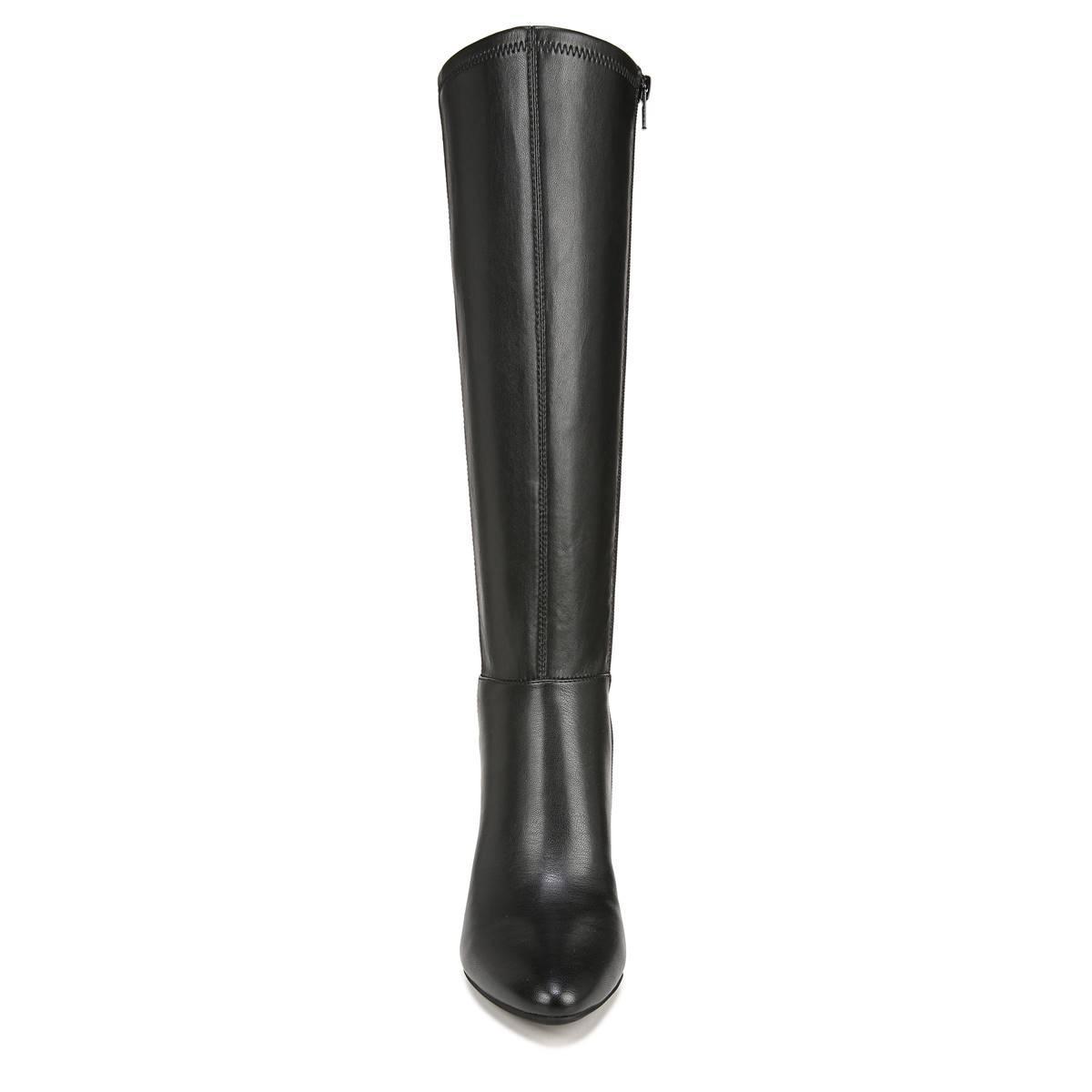 Sam Edelman Faren Knee High Boot Product Image