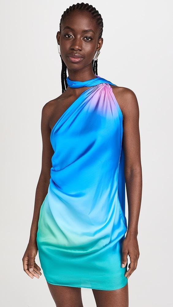 BAOBAB Ari Mini Dress | Shopbop Product Image