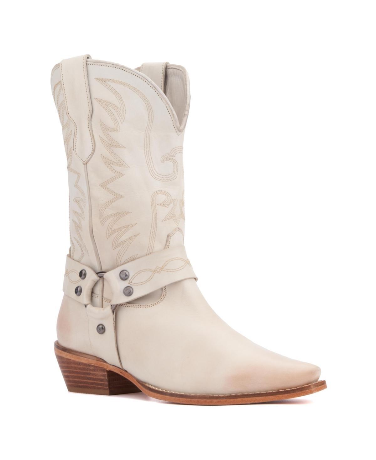 Womens Aria Western Boot product image