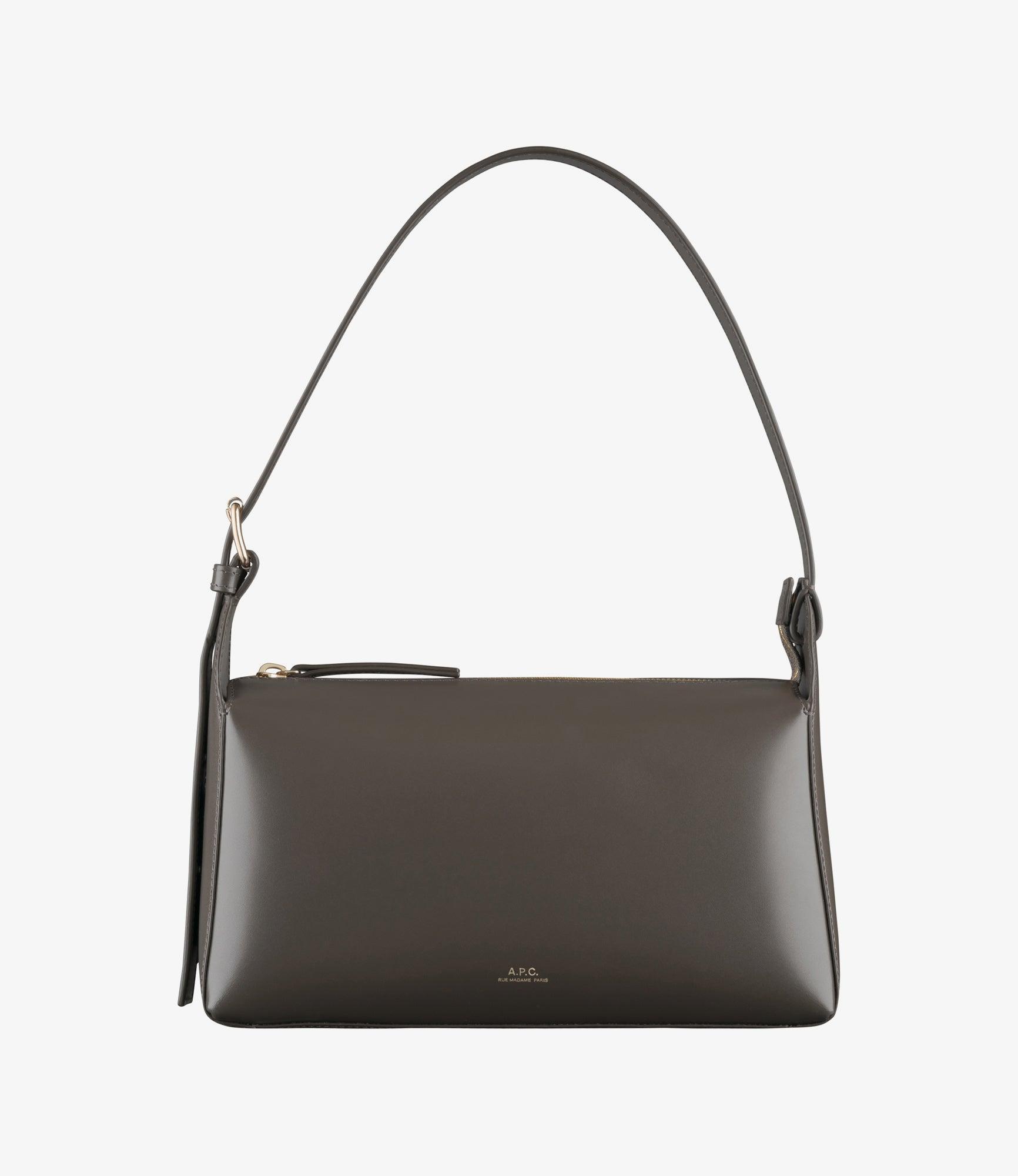 Virginie shoulder bag Female Product Image