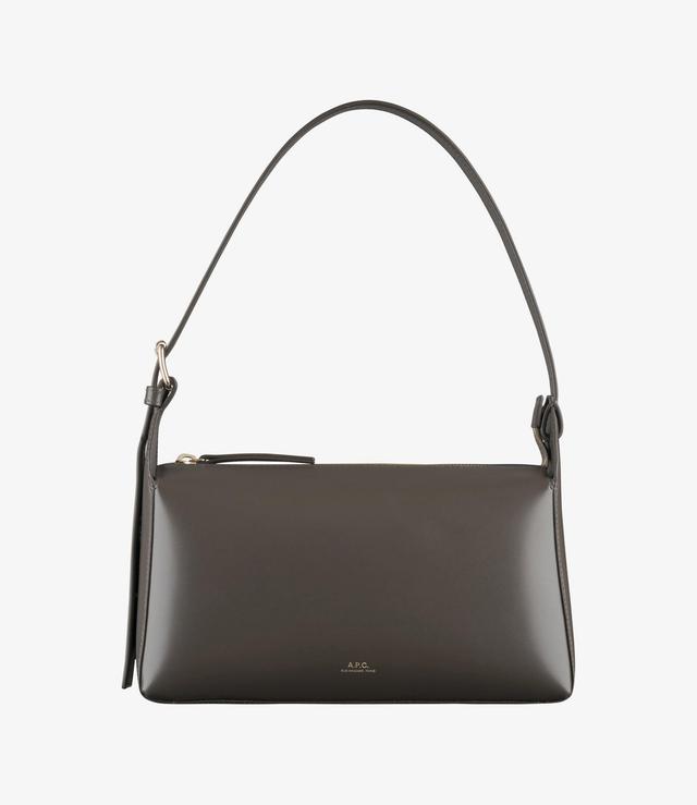 Virginie shoulder bag Product Image