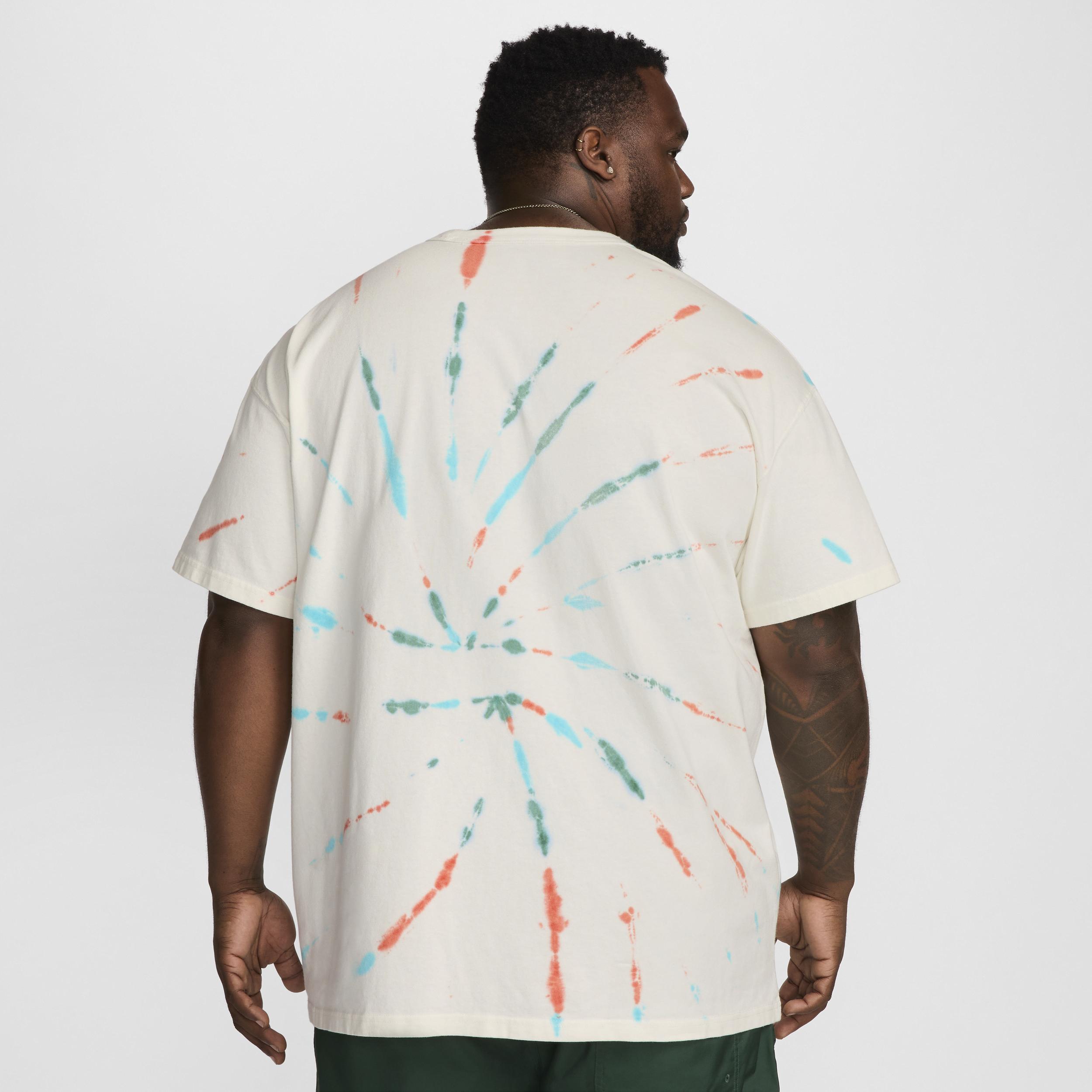 Men's Nike Sportswear Premium Essentials Max90 T-Shirt Product Image