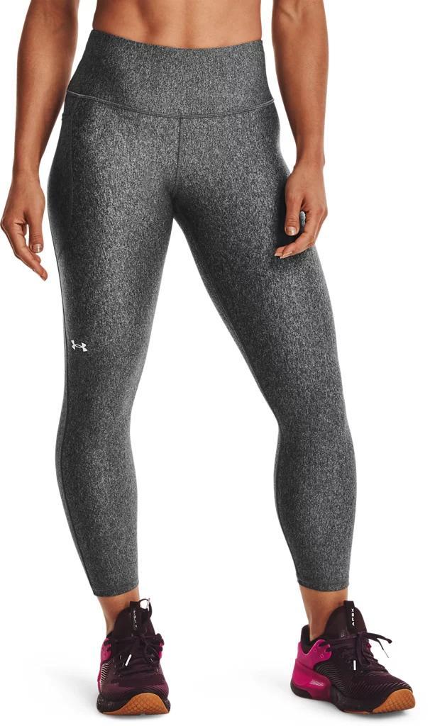 Women's UA Tech Ankle Leggings Product Image