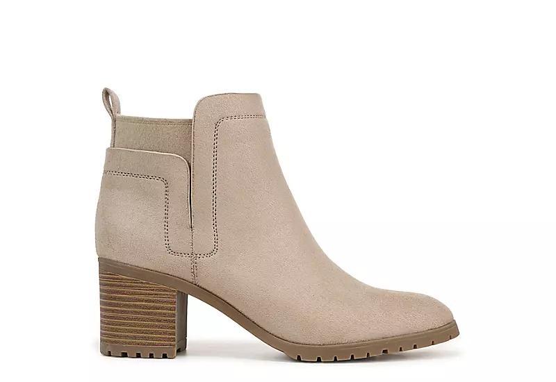 Lifestride Womens Maggie Bootie Product Image