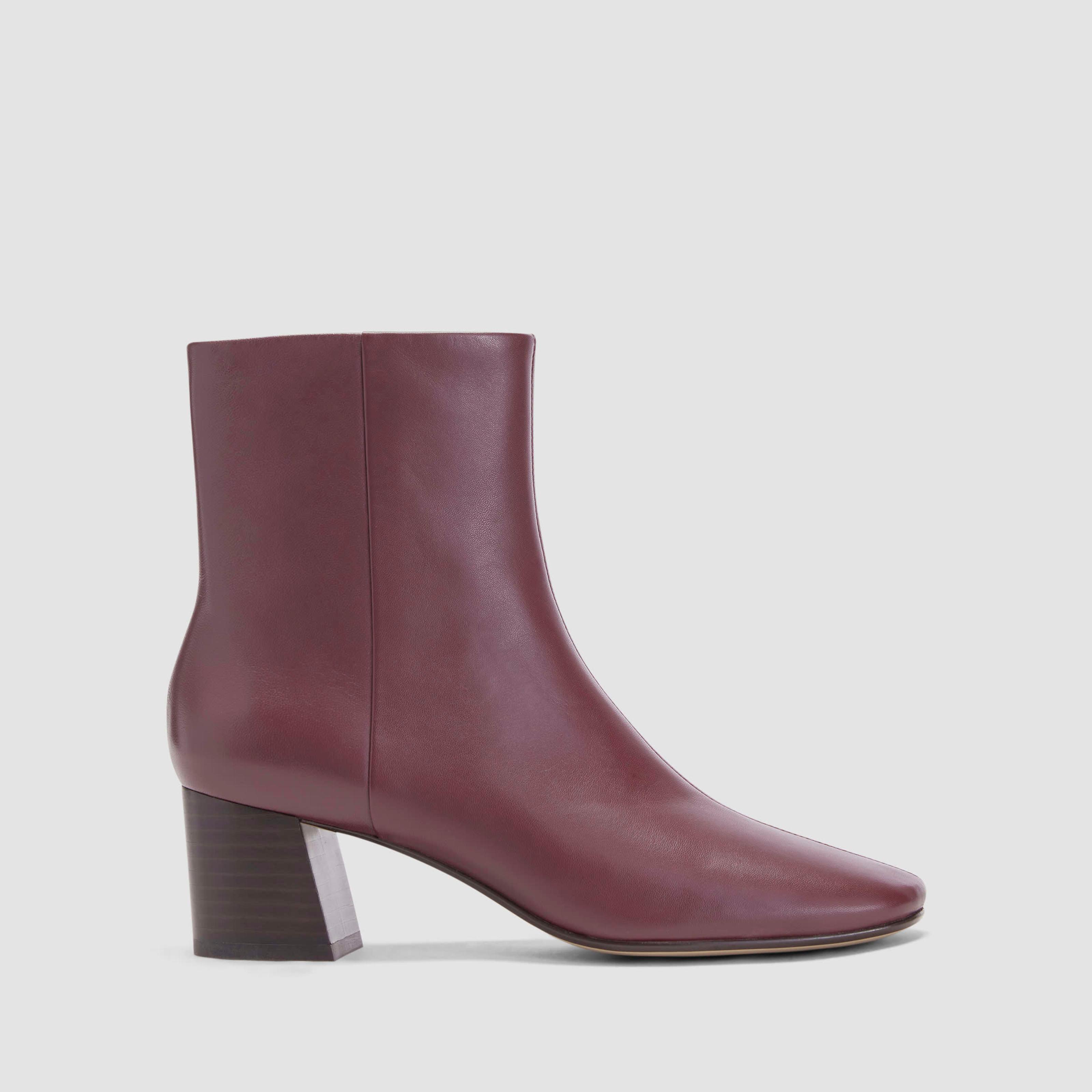 Chelsea Boot by Everlane product image