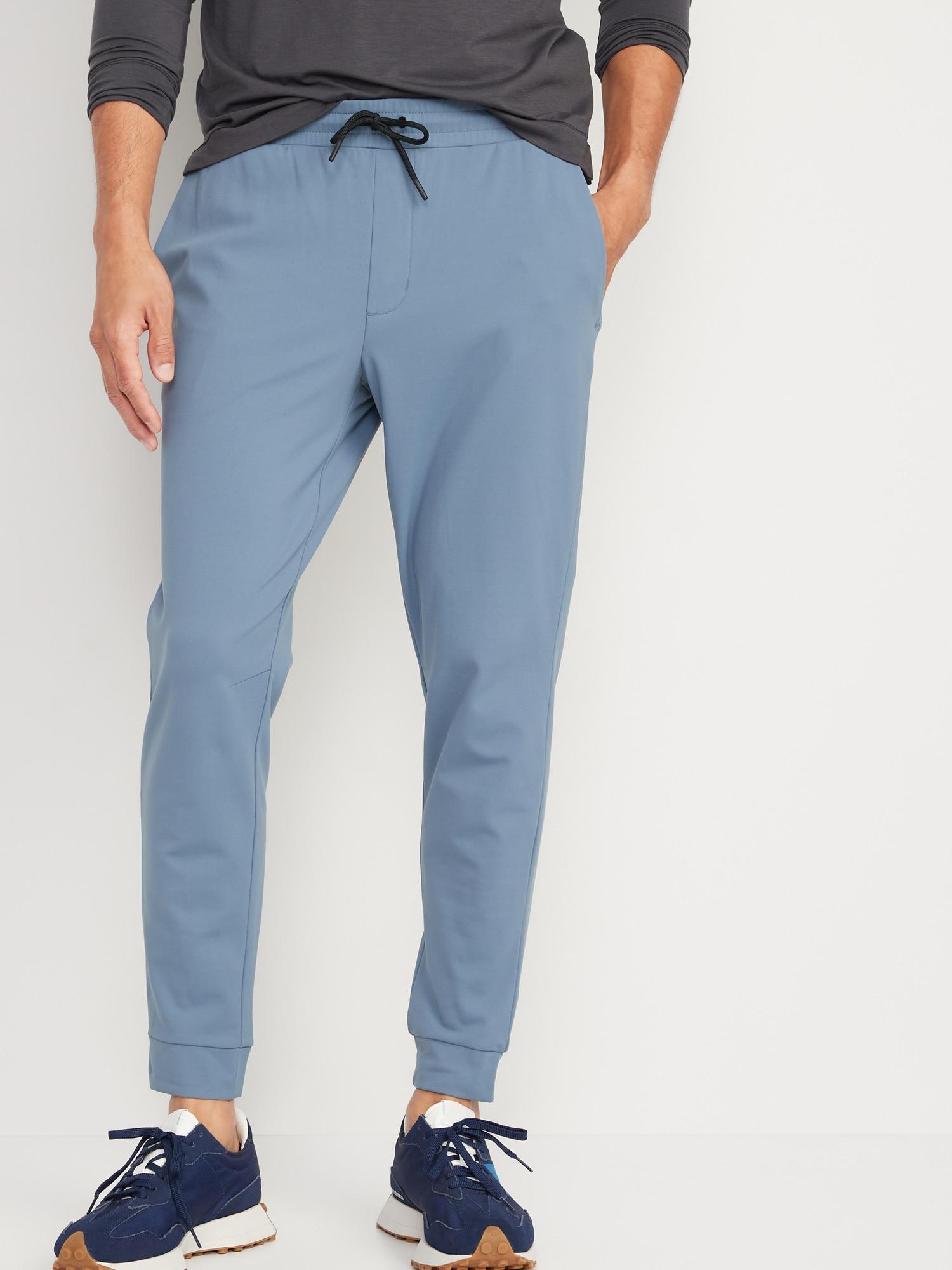 PowerSoft Coze Edition Jogger Pants Product Image