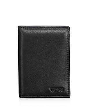 Tumi Delta ID Lock Shielded L-Fold ID Wallet Product Image