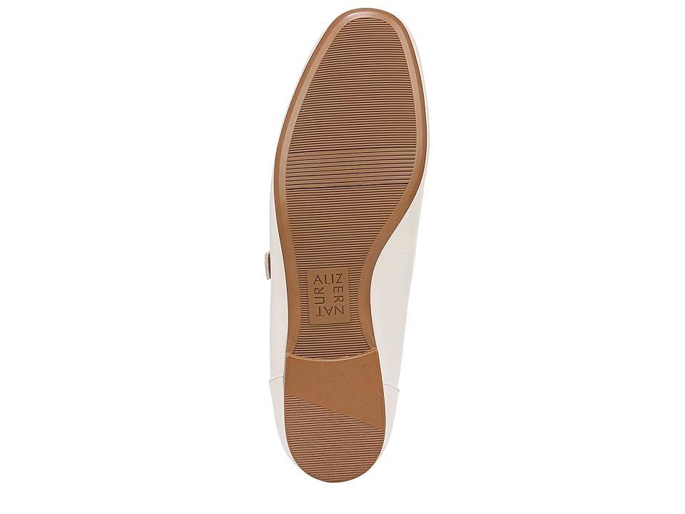 Naturalizer Kelly (Warm Leather) Women's Slip on Shoes Product Image